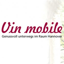 Vin Mobile