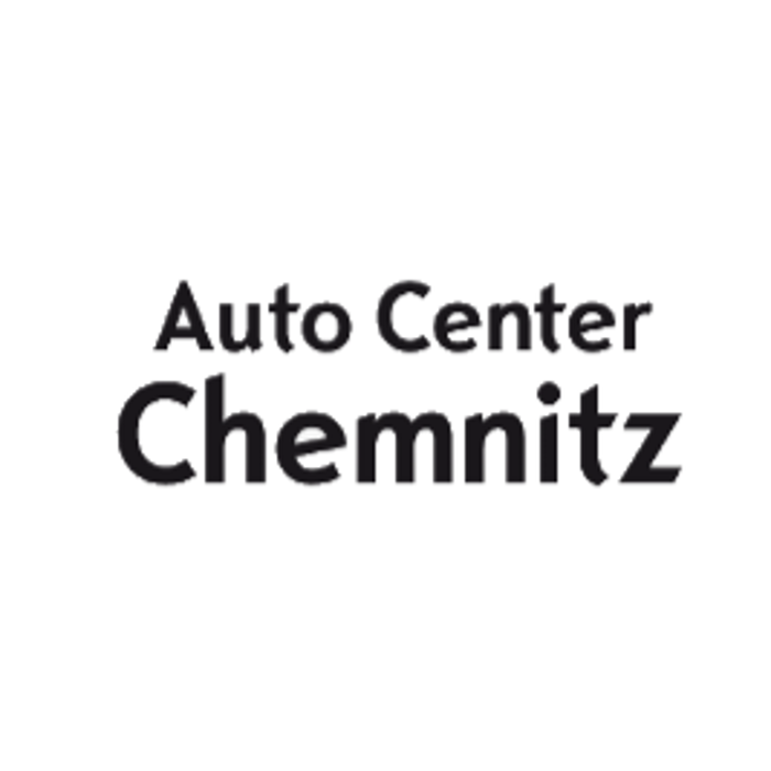 Bild zu Auto Center Nord in Chemnitz Bild zu Auto Center Nord in Chemnitz