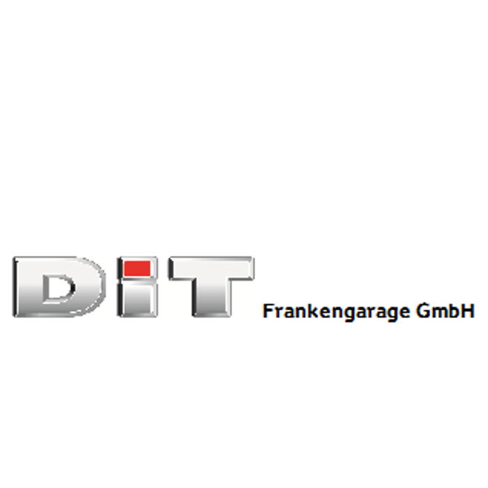 Bild zu DiT Frankengarage GmbH in Nürnberg Bild zu DiT Frankengarage GmbH in Nürnberg