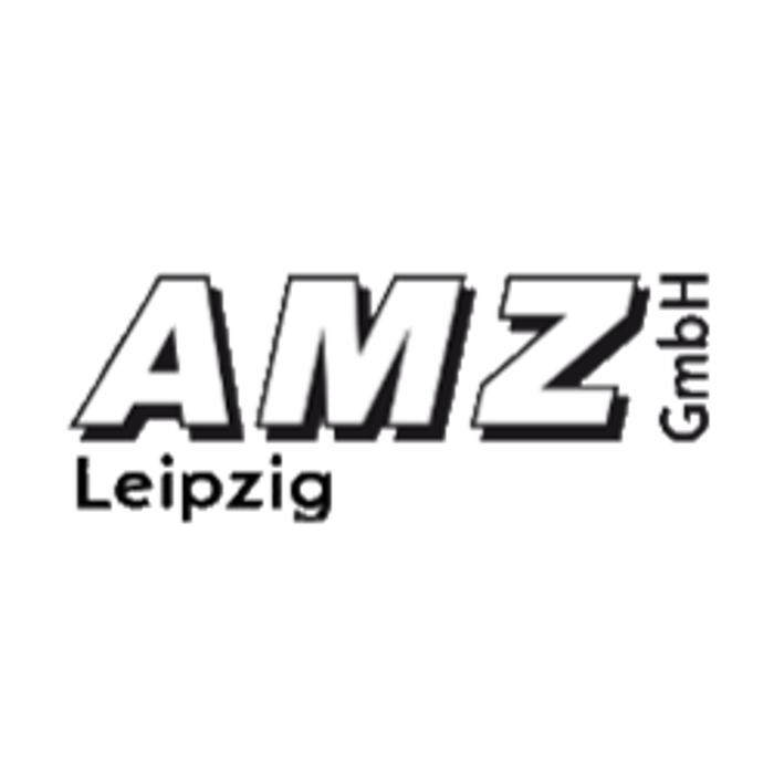 Bild zu AMZ Leipzig GmbH - Filiale Markkleeberg in Markkleeberg Bild zu AMZ Leipzig GmbH - Filiale Markkleeberg in Markkleeberg