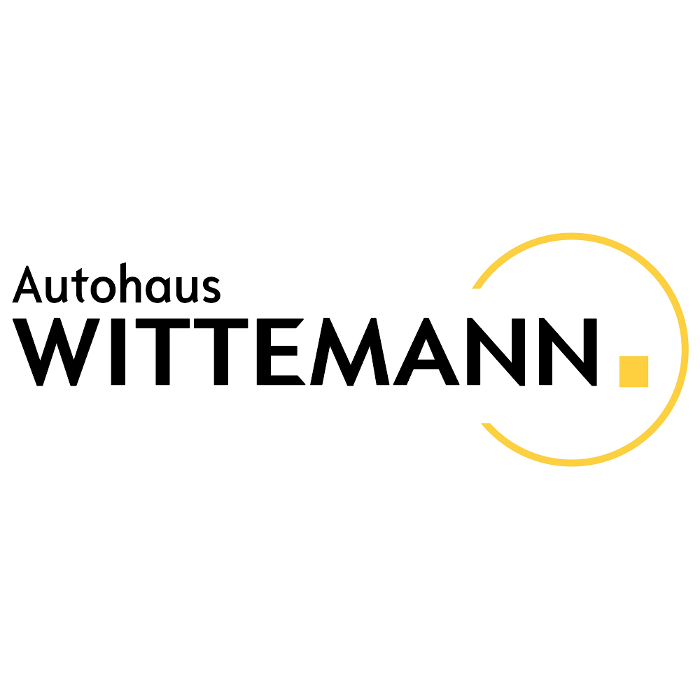 Bild zu Autohaus Wittemann GmbH in Bruchsal Bild zu Autohaus Wittemann GmbH in Bruchsal