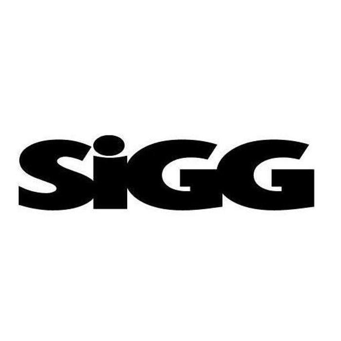 Bild zu AAC SIGG GmbH in Augsburg Bild zu AAC SIGG GmbH in Augsburg