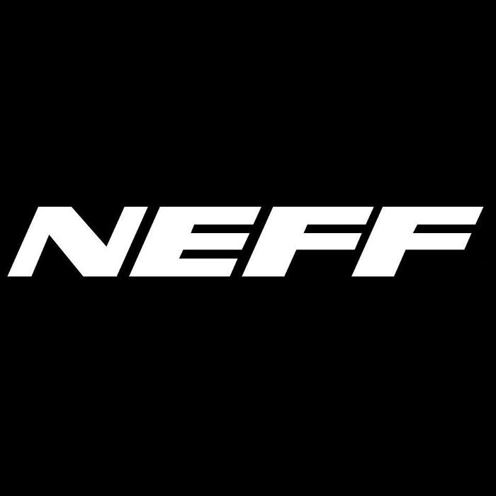Bild zu Autohaus Neff GmbH in Heilbronn am Neckar Bild zu Autohaus Neff GmbH in Heilbronn am Neckar
