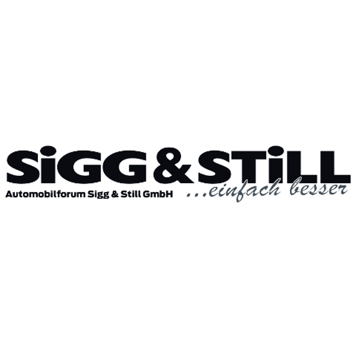 Bild zu Automobilforum Sigg und Still GmbH in Augsburg Bild zu Automobilforum Sigg und Still GmbH in Augsburg