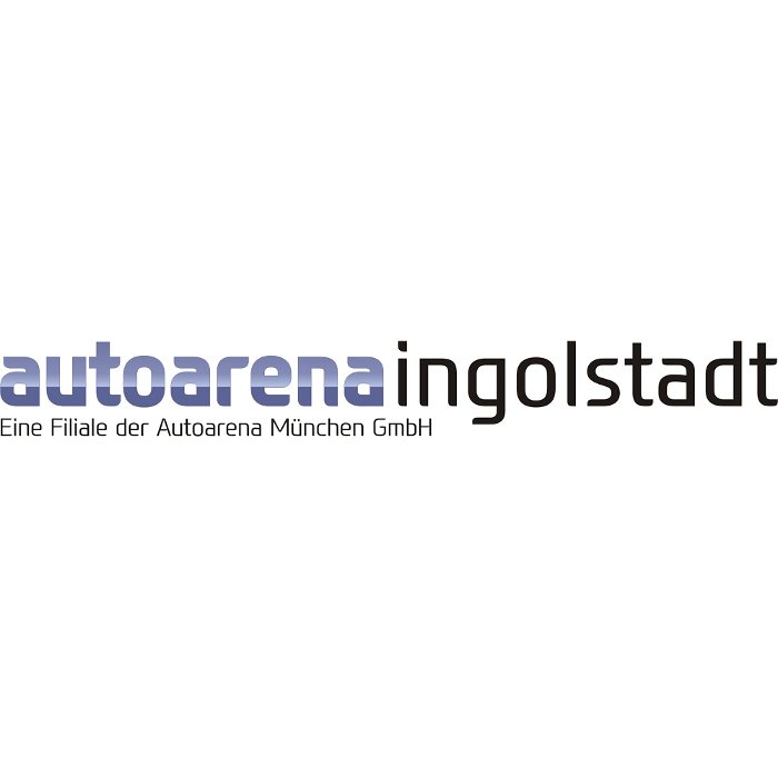 Bild zu Autoarena Ingolstadt - eine Filiale der Autoarena München GmbH in Ingolstadt an der Donau Bild zu Autoarena Ingolstadt - eine Filiale der Autoarena München GmbH in Ingolstadt an der Donau