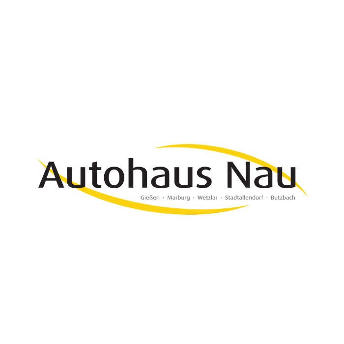 Bild zu Autohaus Nau GmbH in Gießen Bild zu Autohaus Nau GmbH in Gießen