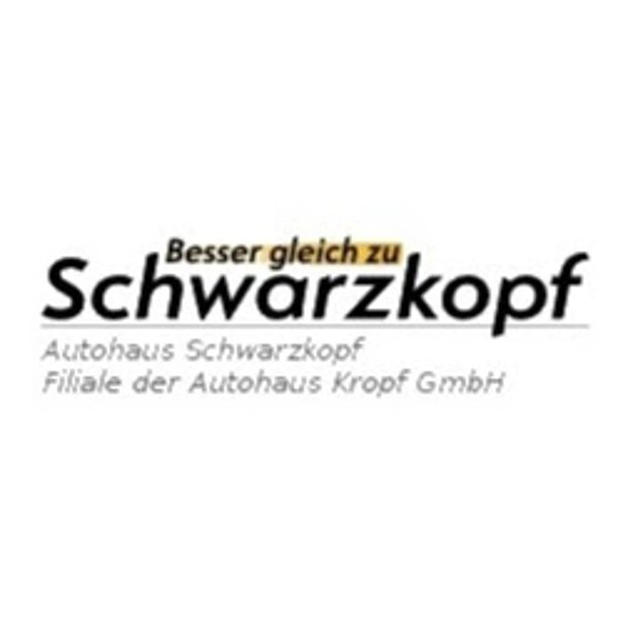 Bild zu Autohaus Schwarzkopf in Amberg in der Oberpfalz Bild zu Autohaus Schwarzkopf in Amberg in der Oberpfalz