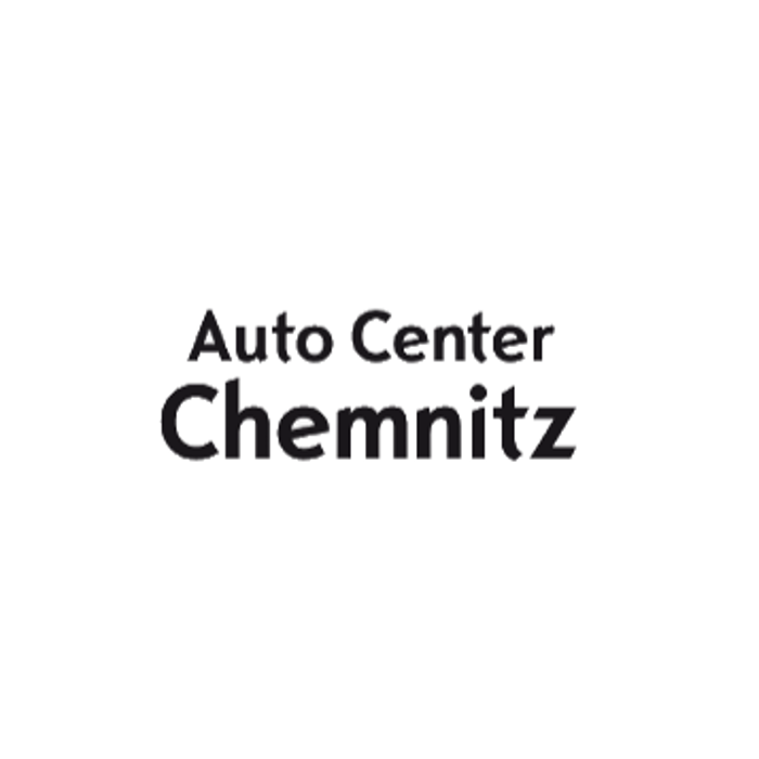 Bild zu Auto Center Lange in Chemnitz Bild zu Auto Center Lange in Chemnitz