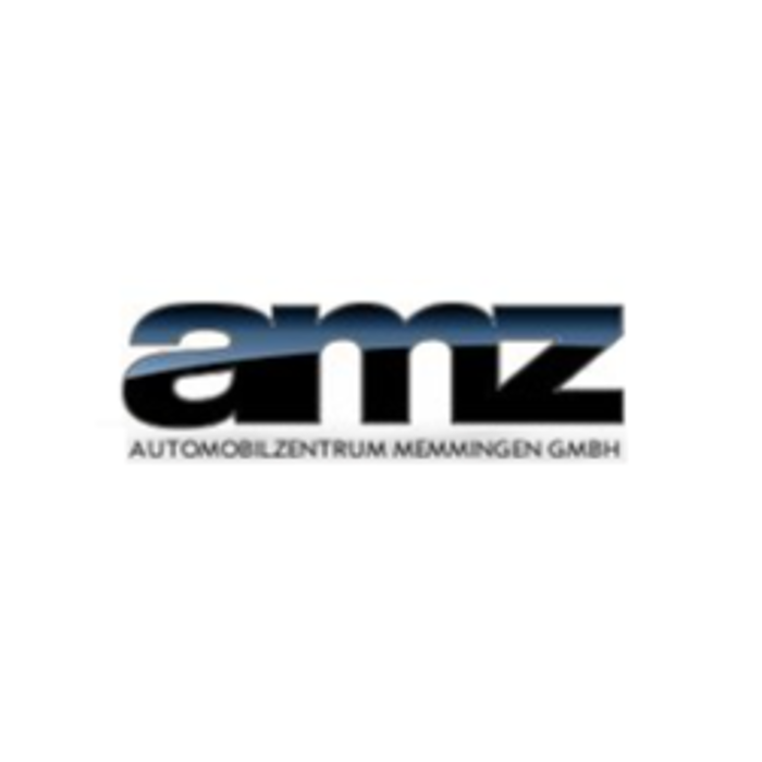 Bild zu AMZ Memmingen GmbH - Filiale Mindelheim in Mindelheim Bild zu AMZ Memmingen GmbH - Filiale Mindelheim in Mindelheim