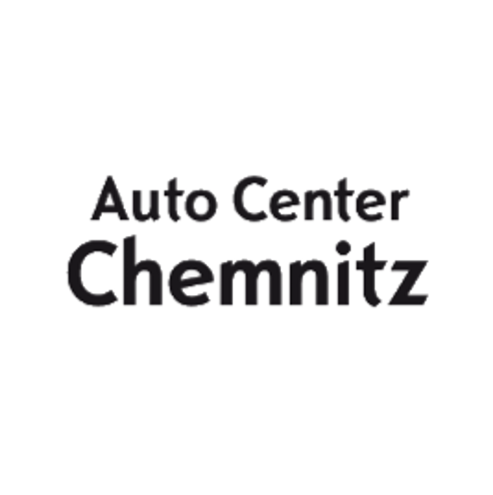 Bild zu Auto Center Süd in Chemnitz Bild zu Auto Center Süd in Chemnitz