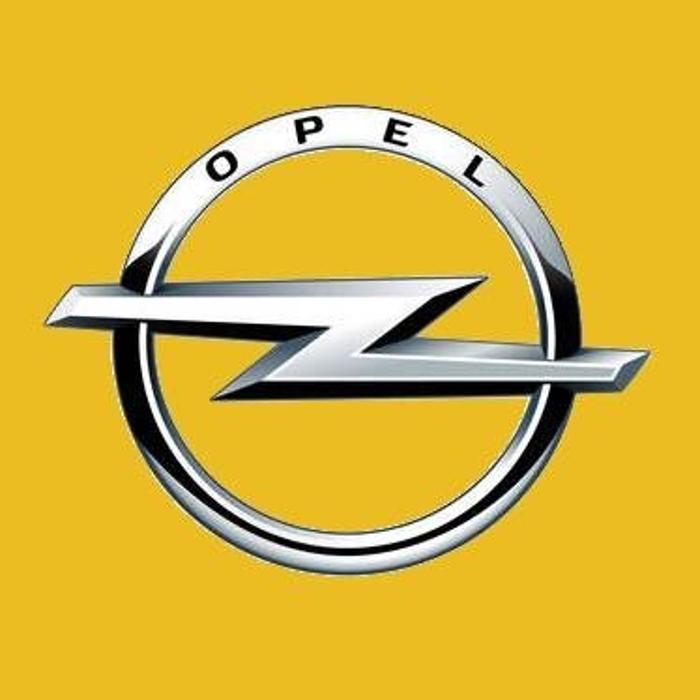Bild zu OPEL KADEA Berlin GmbH (Köpenick) in Berlin Bild zu OPEL KADEA Berlin GmbH (Köpenick) in Berlin