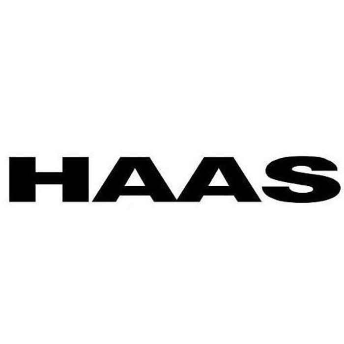Bild zu Georg Haas GmbH & Co KG (Opel-Händler) in Augsburg Bild zu Georg Haas GmbH & Co KG (Opel-Händler) in Augsburg