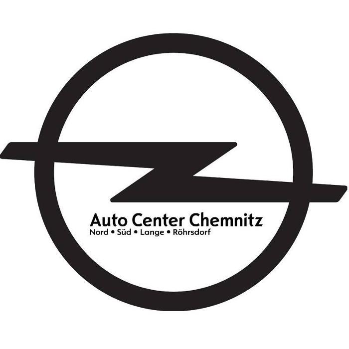 Bild zu Auto Center Röhrsdorf in Chemnitz Bild zu Auto Center Röhrsdorf in Chemnitz