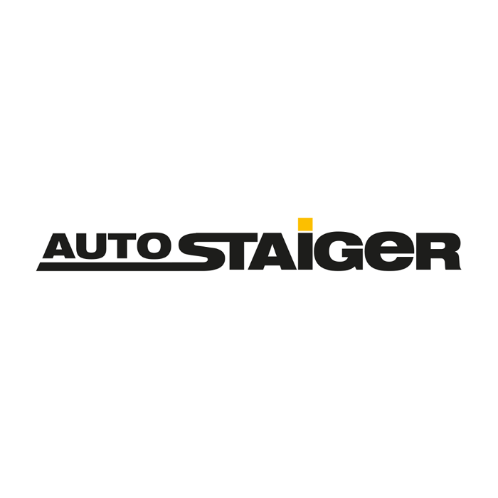 Bild zu Autohaus Staiger GmbH - Filiale Waiblingen in Waiblingen Bild zu Autohaus Staiger GmbH - Filiale Waiblingen in Waiblingen