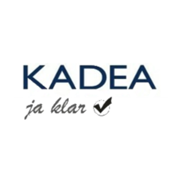 Bild zu FORD Automobilforum KADEA GmbH in Berlin Bild zu FORD Automobilforum KADEA GmbH in Berlin
