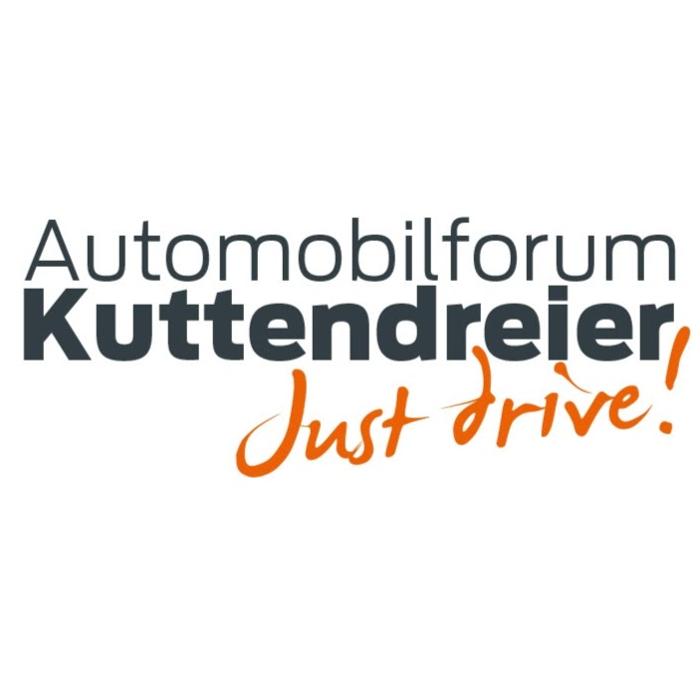 Bild zu Automobilforum Kuttendreier Gebrauchtwagenplatz in München Bild zu Automobilforum Kuttendreier Gebrauchtwagenplatz in München