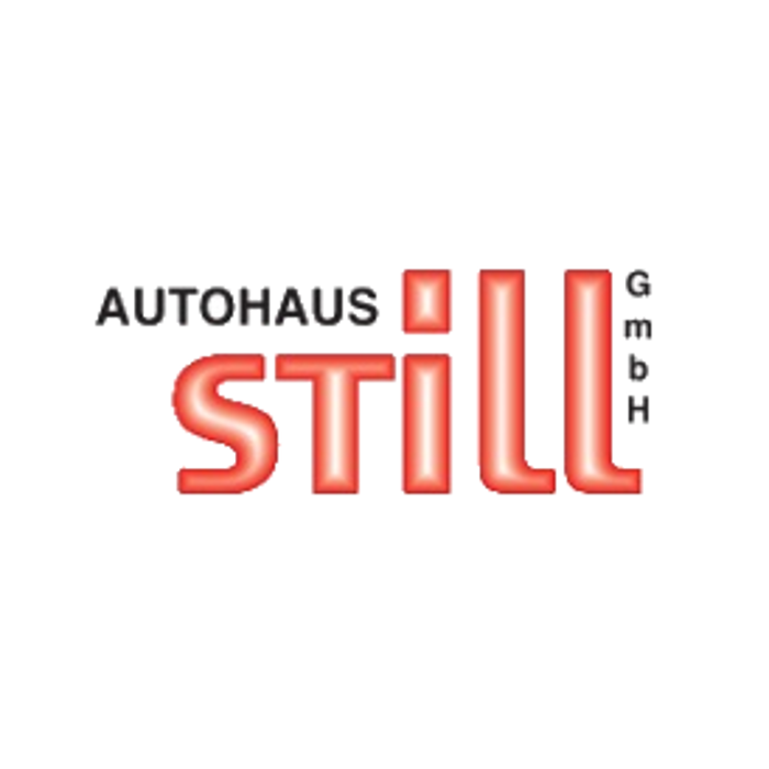 Bild zu Honda Autohaus Albert Still GmbH in Augsburg Bild zu Honda Autohaus Albert Still GmbH in Augsburg