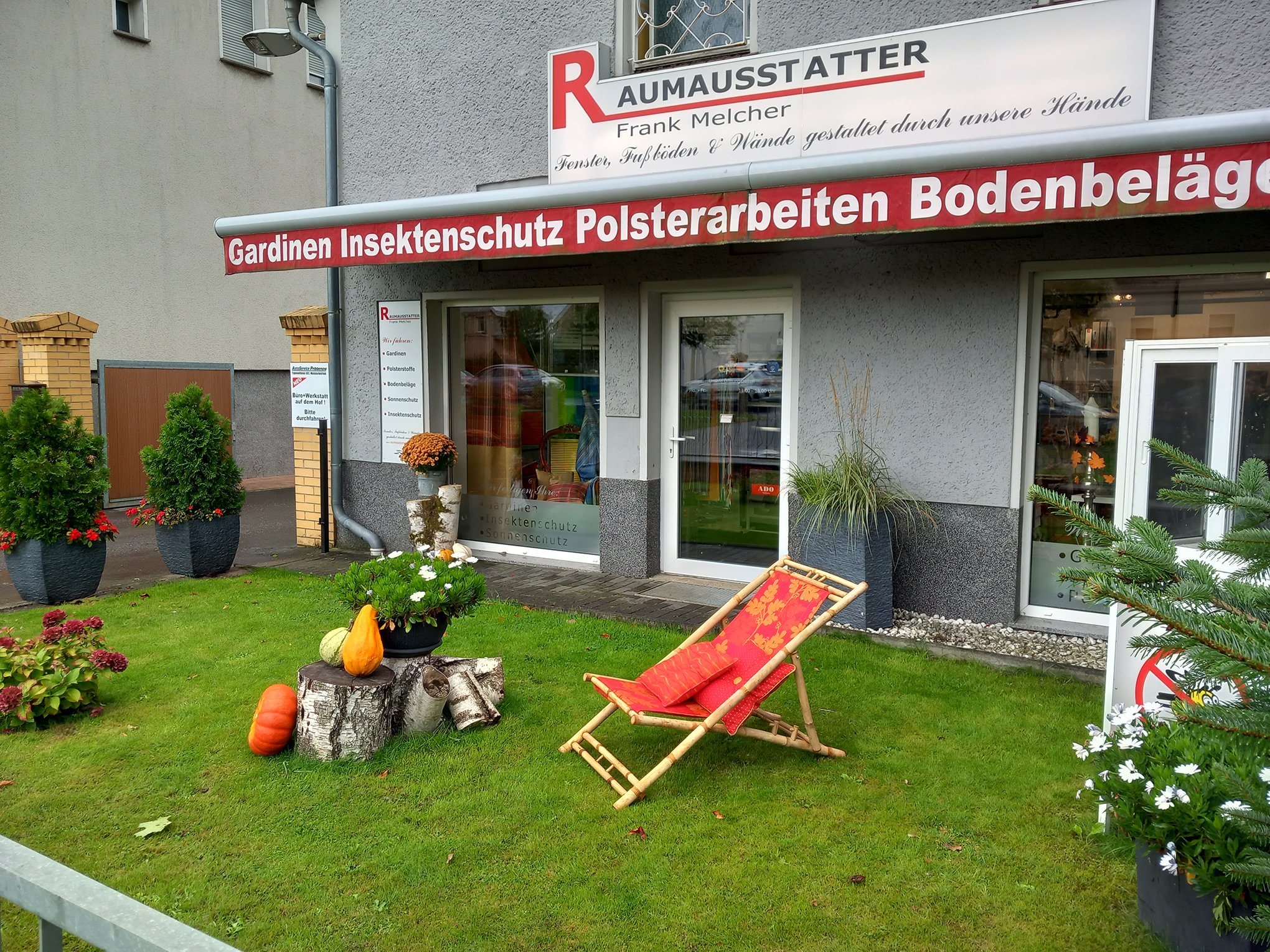 Galerie-Thumbnail