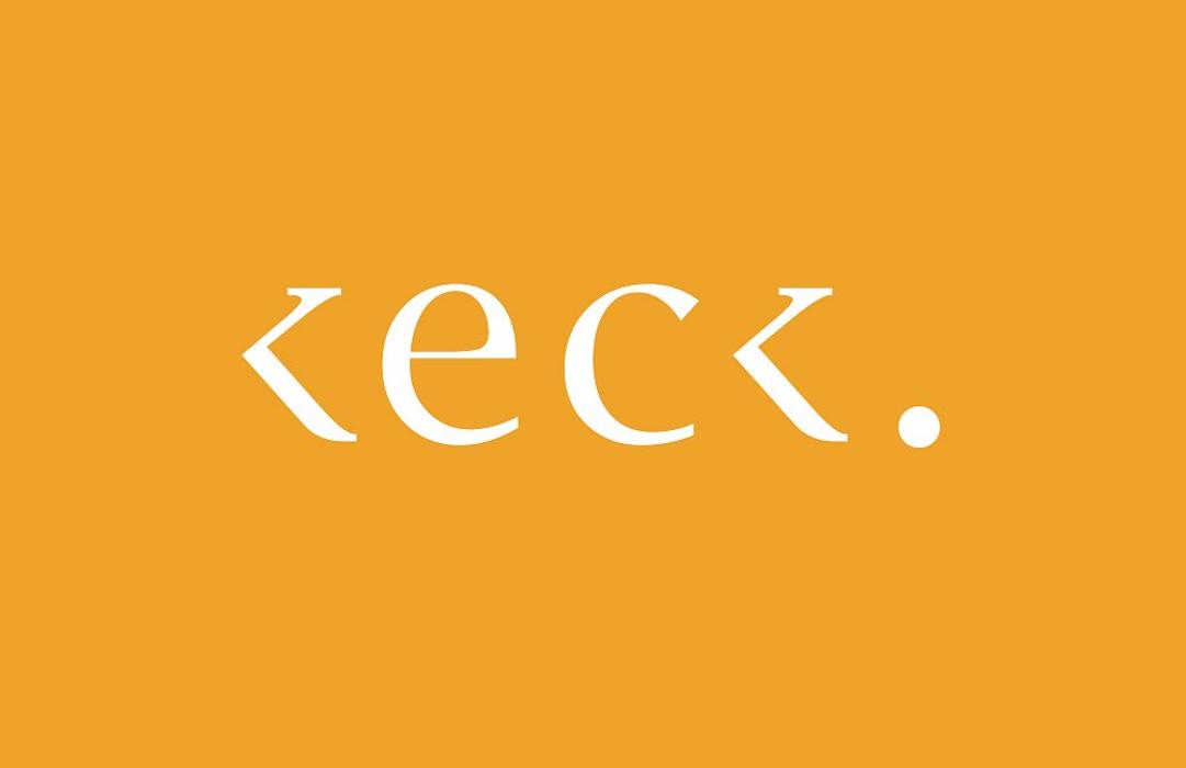 keck.ch gmbh, Im Brünler in Niederneunforn