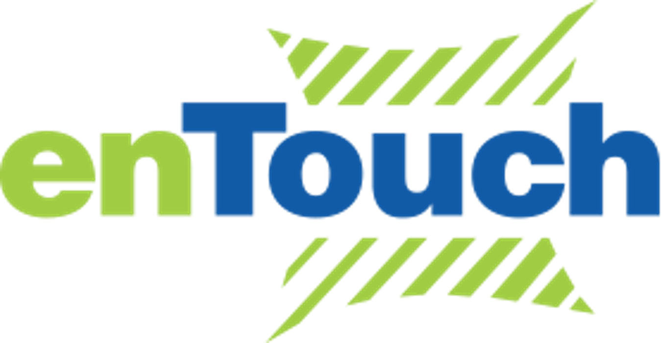 Entouch - Houston, TX