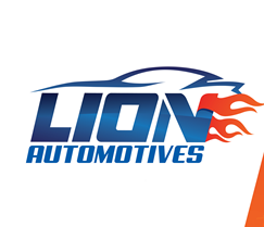 Lion Automotive and Tyre Mart