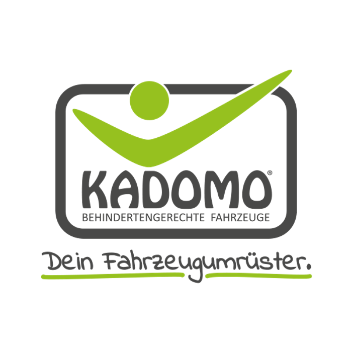 Bild zu Mobilitätsmanufaktur KADOMO GmbH in Hilden Bild zu Mobilitätsmanufaktur KADOMO GmbH in Hilden