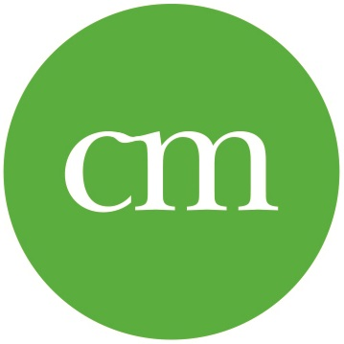 Bild zu Steuerkanzlei Chris Möhlig, Steuerberater in Frankfurt am Main