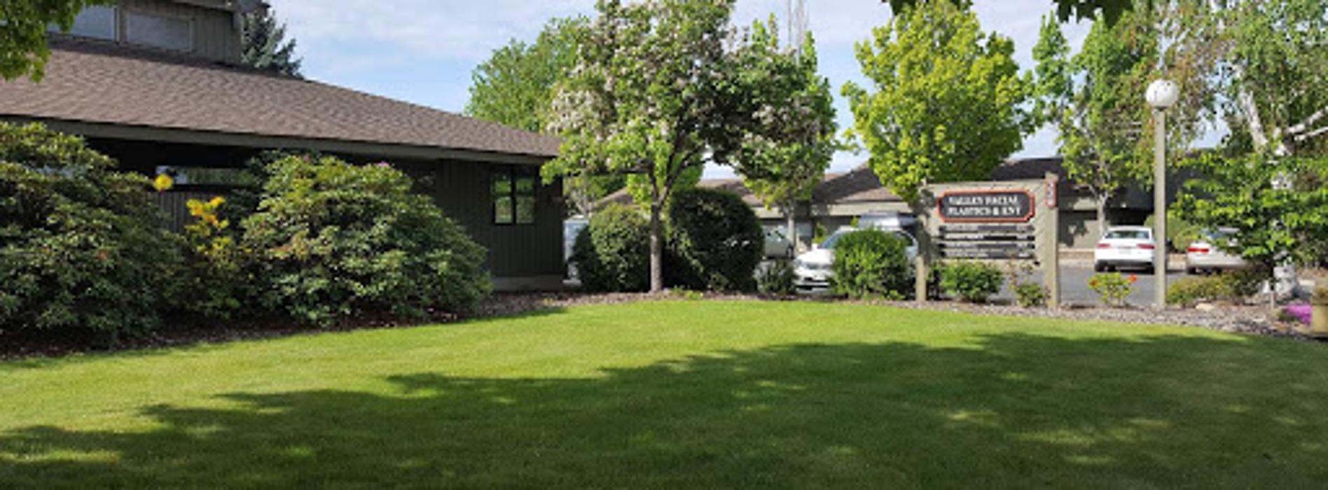 Valley Facial Plastics & ENT - Lewiston, ID