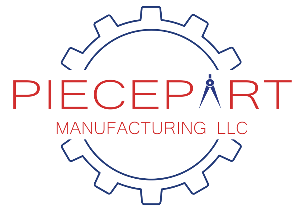 Piecepart Manufacturing LLC