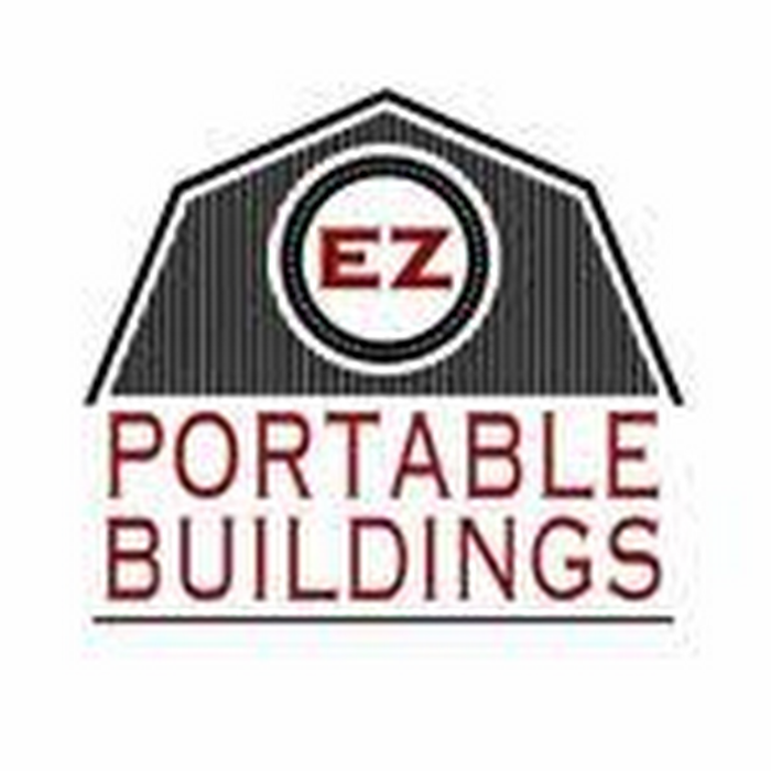 EZPB of Flagler County - C&J Enterprises - Bunnell, FL