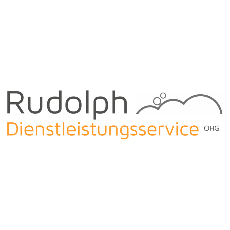 Rudolph Dienstleistungsservice OHG Frankfurt Rudolph Dienstleistungsservice OHG Frankfurt