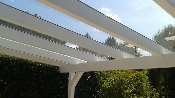 Von Rönn Bau, Große Straße in Hamburg