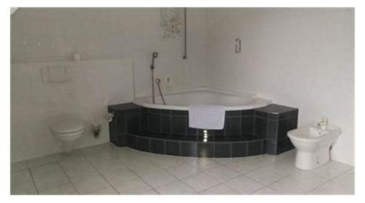 Landhaus Mecklenburg - Hotel & Restaurant, Eulenstraße in Waren (Müritz)