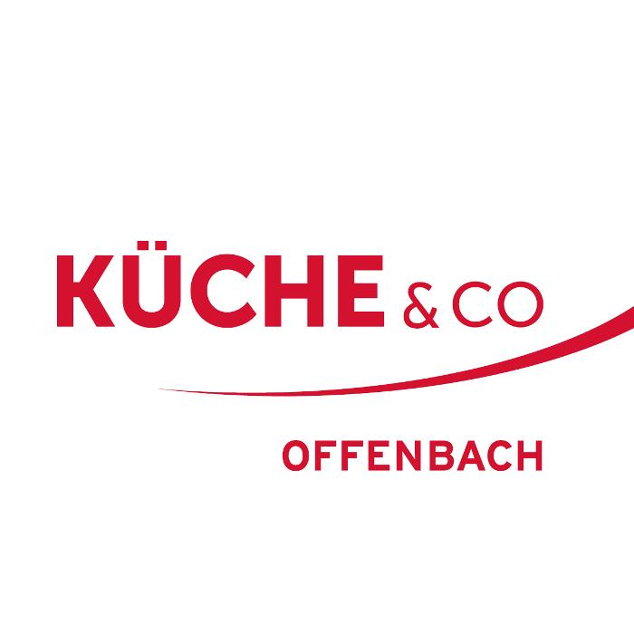 Küche&Co Frankfurt-Offenbach in Offenbach am Main