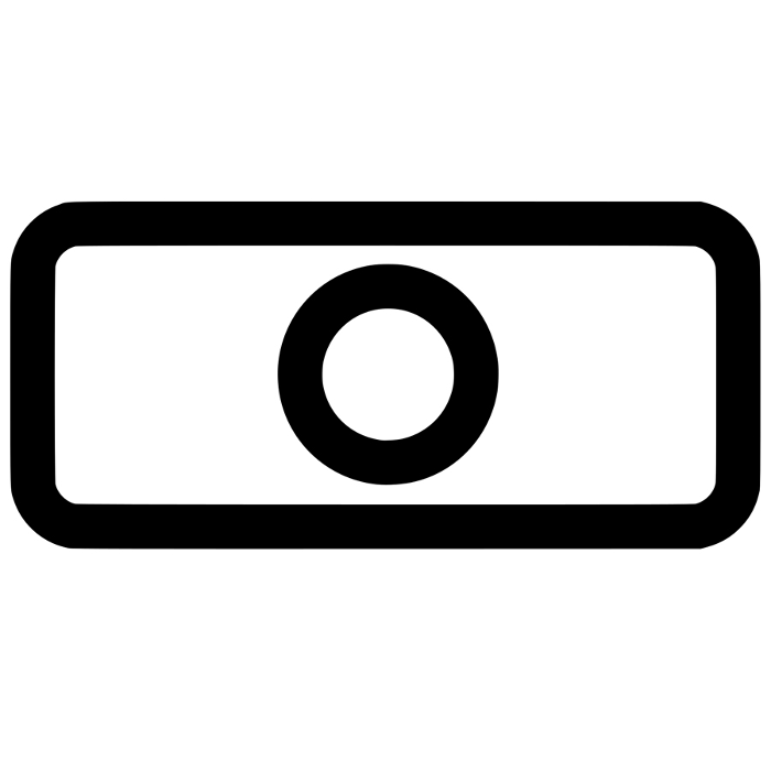 Bild zu VeranstaltungstechnikMueller in Rötha Bild zu VeranstaltungstechnikMueller in Rötha