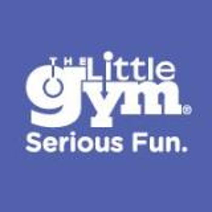 The Little Gym of Charlottesville - Charlottesville, VA