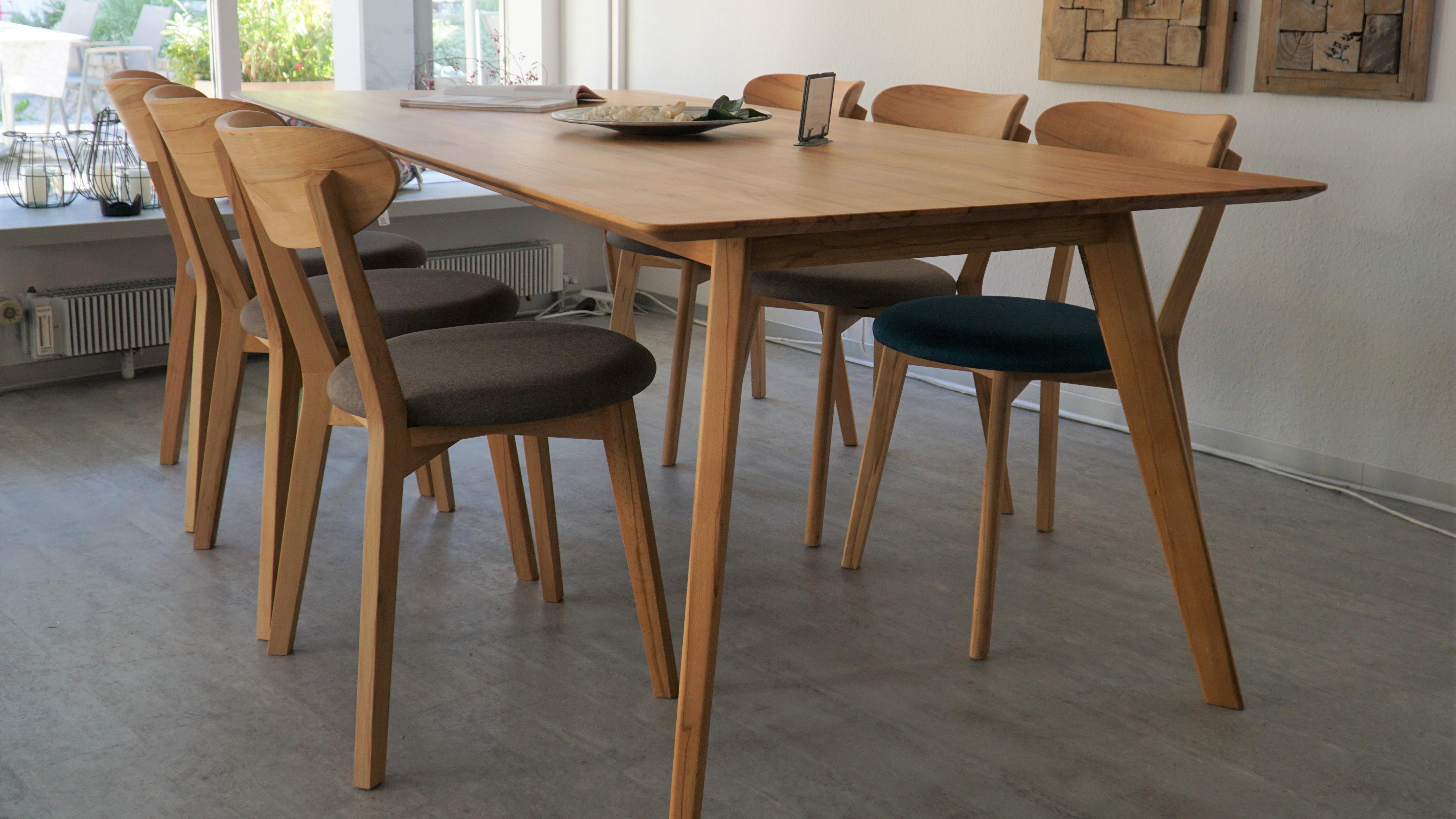 Labyrinth Möbel, Kaiserstraße in Lahr/Schwarzwald