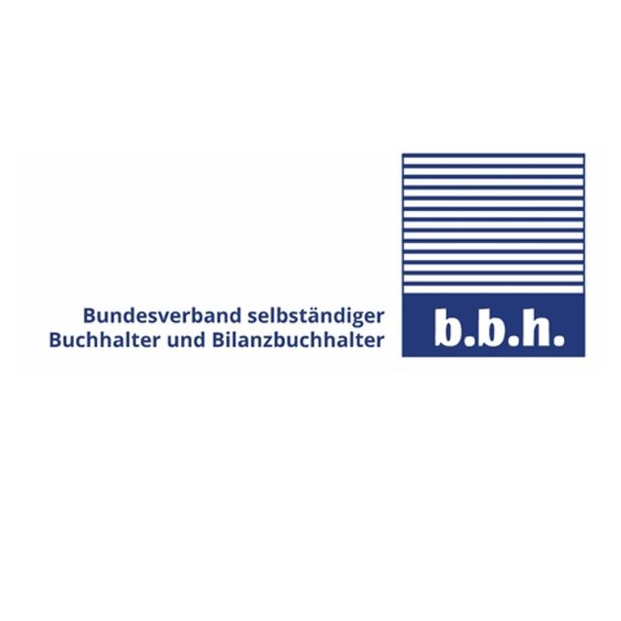 Michaela Niemeier Steuerfachwirtin in Xanten