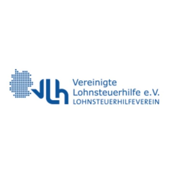 Michaela Niemeier Lohnsteuerhilfeverein Vereinigte Lohnsteuerhilfe e.V.