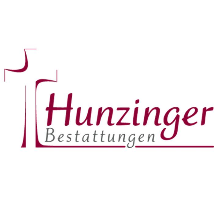 Bestattungen Hunzinger GmbH