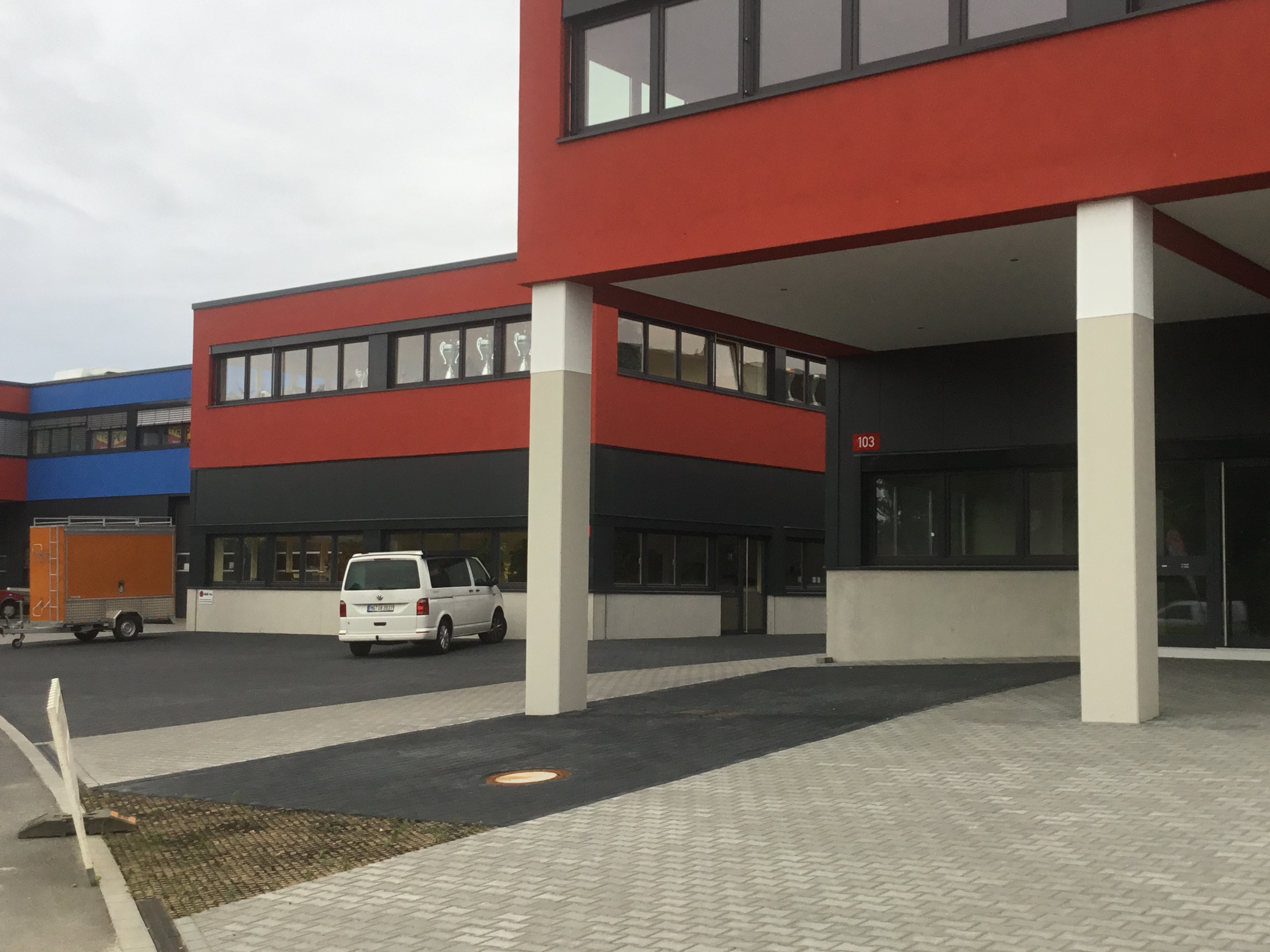 Galerie-Thumbnail