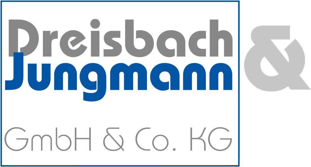 Dreisbach Jungmann Gmbh Co Kg In Ludenscheid