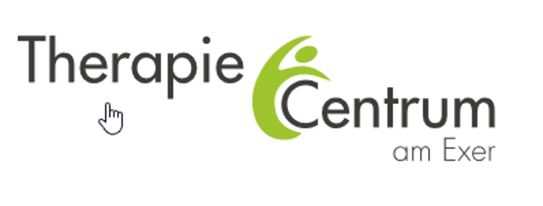 Bild zu Therapie Centrum am Exer - Ihr Partner für Osteopathie & Physiotherapie in Kiel