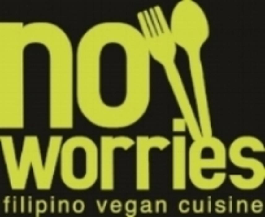 No Worries Cuisine