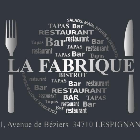Asensi Mickael Restaurant français