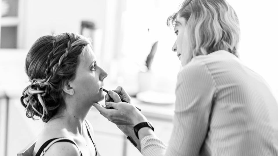 Coiffeur Lautsch e.U., Maximilianstraße in Innsbruck