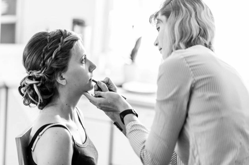 Coiffeur Lautsch e.U., Maximilianstraße in Innsbruck