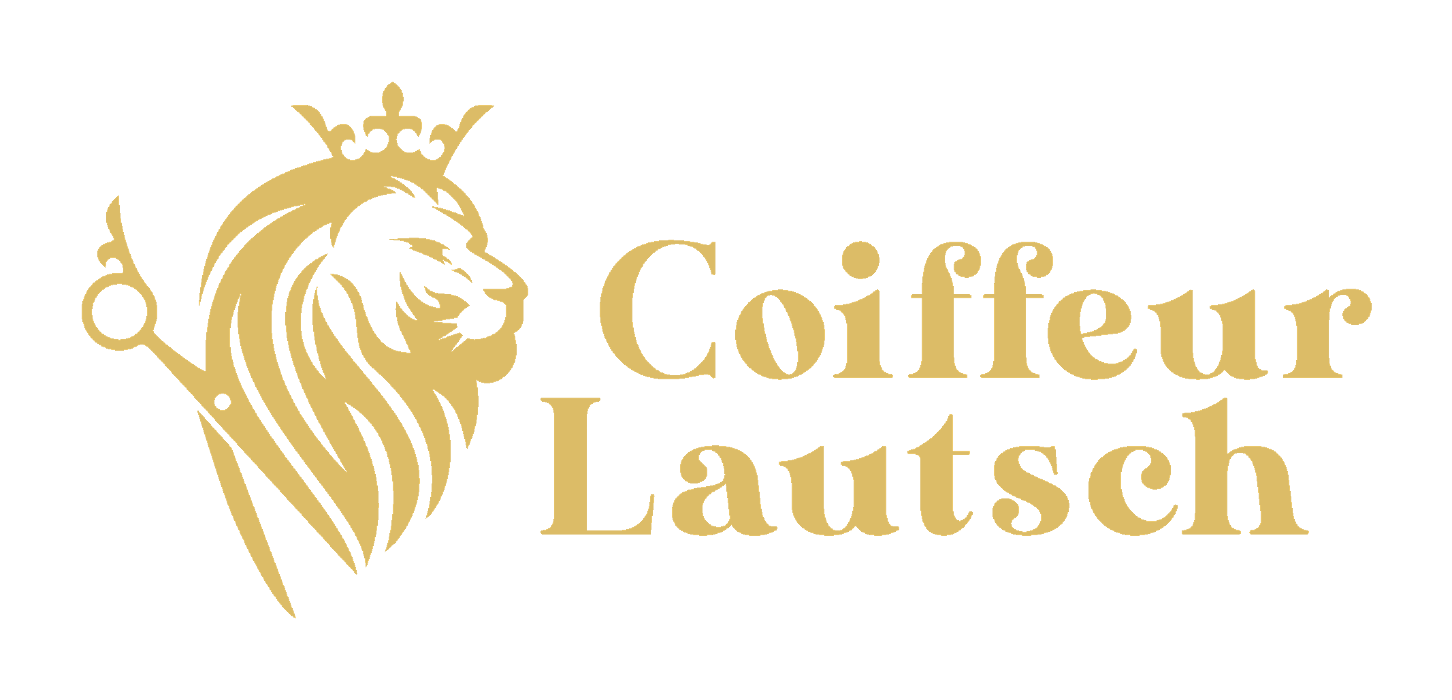 Coiffeur Lautsch e.U. in Innsbruck