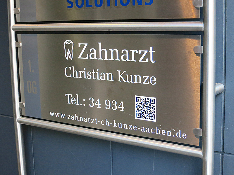 Die Besten Adressen Fur Zahnarzt Kieferorthopaden In Aachen Ihre Suche Ergab 18 Treffer Infobel Deutschland