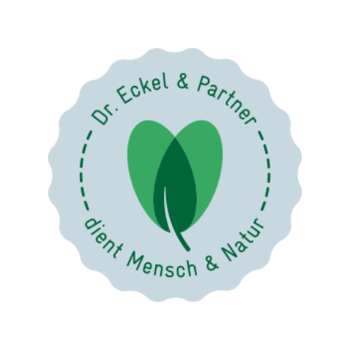 Dr. Eckel & Partner GmbH